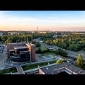 Uniwersytet Ekonomiczny w Katowicach 