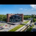 Uniwersytet Ekonomiczny w Katowicach 