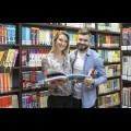 Wyższa Szkoła Technologii Informatycznych w Katowicach - biblioteka 