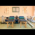 Laboratorium fizjoterapii 